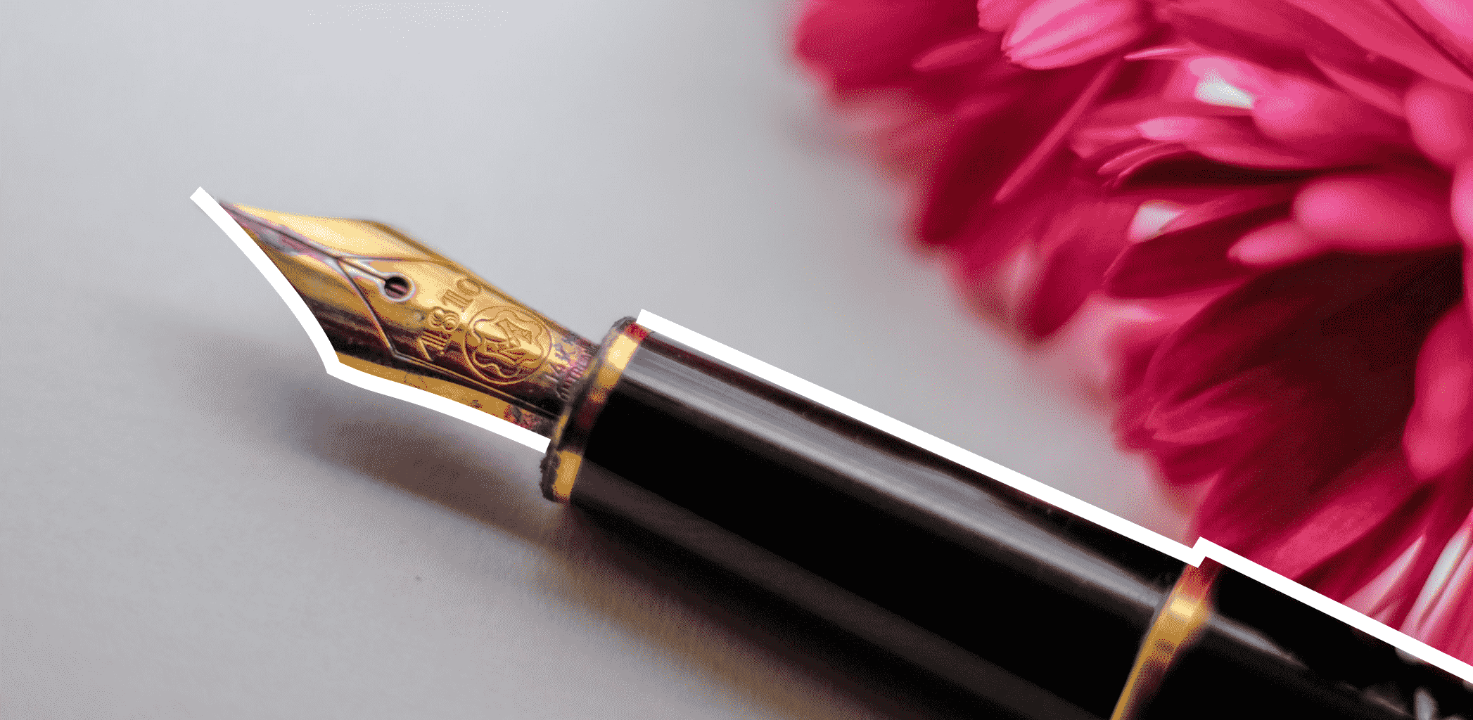 Иллюстрация к статье - Пошаговая инструкция по согласованию перепланировки Пошаговая инструкция по согласованию перепланировки